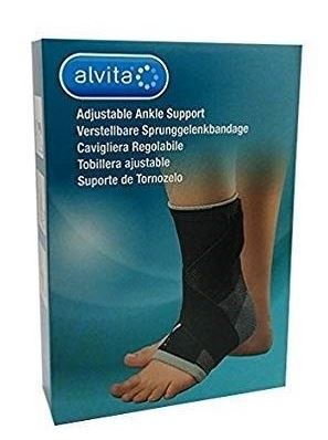 ALVITA CAVIGLIERA 2 - Farmafamily.it
