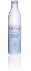 CLINNIX CREMAGEL GINECOLOGICA 250 ML - Farmafamily.it