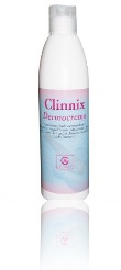 CLINNIX DERMO CREMA 250 ML - Farmafamily.it