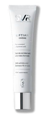 SVR LIFTIANE CREME 40 ML - Farmafamily.it