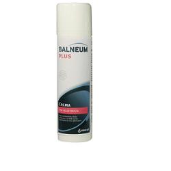 BALNEUM PLUS CREMA IDRATANTE CORPO 200 G - Farmafamily.it