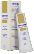 FISIODERM CREMA INTIMA 30 ML - Farmafamily.it