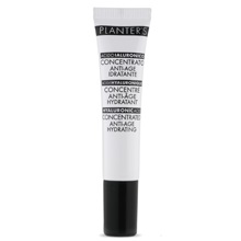 PLANTER'S ACIDO IALURONICO SIERO PURO CONCENTRATO 15 ML - Farmafamily.it