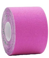 MASTER-AID SPORT PERFORM PINK TAPING NEUROMUSCOLARE 5 X 500 CM - Farmafamily.it