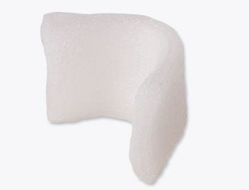 TAMPONE NASALE CM 2X1 M - Farmafamily.it