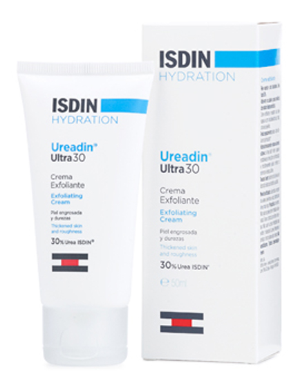 UREADIN ULTRA 30 50 ML - Farmafamily.it