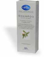 EUPHIDRA BALSAMO FOR DO 200 ML - Farmafamily.it