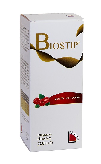 BIOSTIP 200 ML - Farmafamily.it