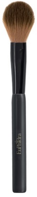 EUPHIDRA PENNELLO FARD & CONTOURING - Farmafamily.it