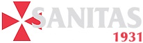 COLONPEG 2 BUSTE DA 60 G - Farmafamily.it