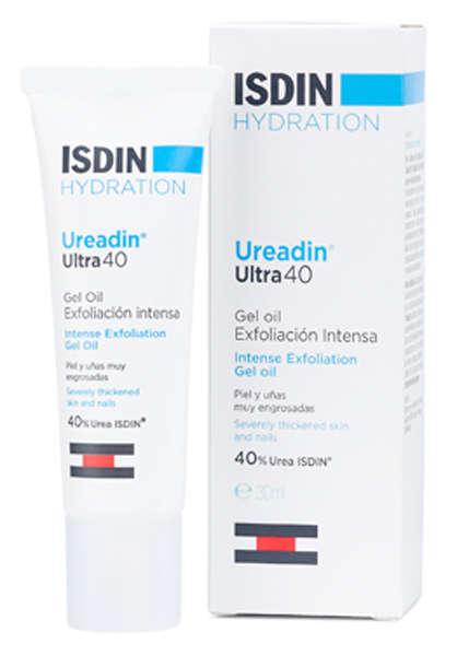 UREADIN ULTRA 40 30 ML - Farmafamily.it