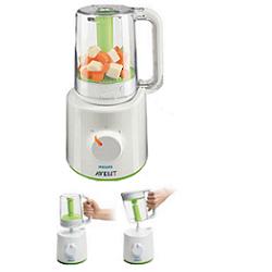 AVENT EASYPAPPA 2 IN 1 - Farmafamily.it