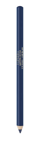 EUPHIDRA MATITA OCCHI BLU AVIO LO08 - Farmafamily.it