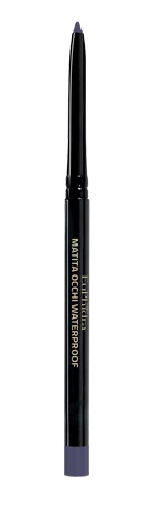 EUPHIDRA MATITA OCCHI WATERPROOF EA05 INDACO - Farmafamily.it