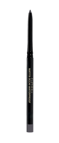 EUPHIDRA MATITA OCCHI WATERPROOF EA06 GRIGIO - Farmafamily.it