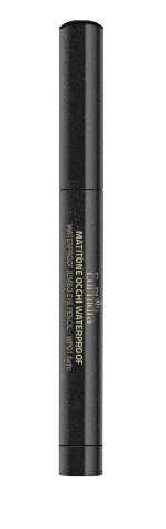 EUPHIDRA MATITONE WATERPROOF 01 FUMO - Farmafamily.it
