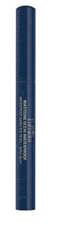 EUPHIDRA MATITONE WATERPROOF 02 DENIM - Farmafamily.it