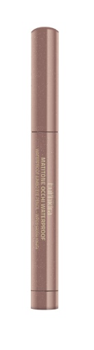 EUPHIDRA MATITONE WATERPROOF 03 SABBIA ROSATA - Farmafamily.it