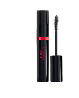 EUPHIDRA MASCARA 3 IN 1 - Farmafamily.it