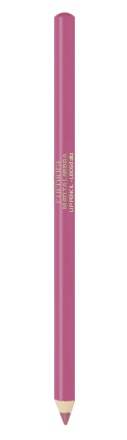 EUPHIDRA MATITA LABBRA LB06 DALIA - Farmafamily.it