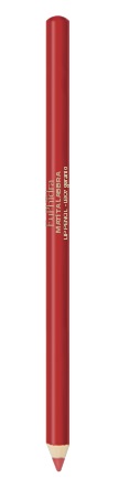 EUPHIDRA MATITA LABBRA LB07 GERANIO - Farmafamily.it