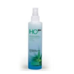 HC+ BFASE SPY 200ML - Farmafamily.it