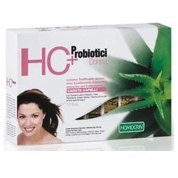 HC+ PROBIOT DO 12F - Farmafamily.it