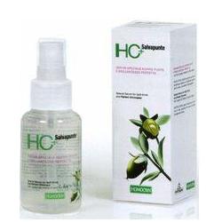 HC+ SALVAPUNTE 60ML - Farmafamily.it