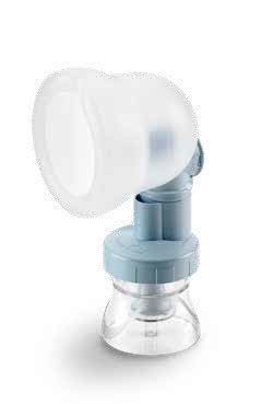 KIT PER AEROSOLTERAPIA PERFECTA CON AMPOLLA MEFAR 2000 - Farmafamily.it