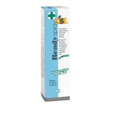 GSE READY SPRAY IGIENIZZANTE 100 ML - Farmafamily.it