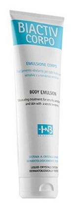 BIACTIV CORPO 300 ML - Farmafamily.it