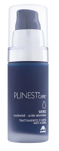 PLINEST CARE SIERO 30 ML - Farmafamily.it