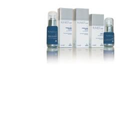 PLINEST CARE CREMA GIORNO 50 ML - Farmafamily.it