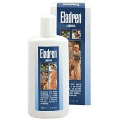 ELADREN LIQUIDO 250 ML - Farmafamily.it