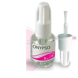 ONYPSO SMALTO 3 ML 1 PEZZO - Farmafamily.it