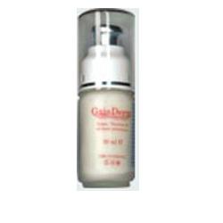 GAIADERM EMULSIONE CREMOSA 30 ML - Farmafamily.it