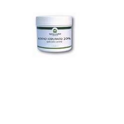 POLIODURATO UNGUENTO 500 G - Farmafamily.it