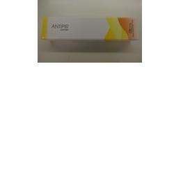 ANTIPIR CREMA 50ML - Farmafamily.it