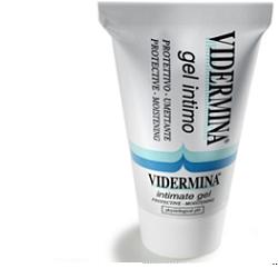 VIDERMINA GEL INT MONODOSE 6 FLACONI DA 5L - Farmafamily.it