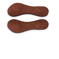 NIGHT & DAY COMFORT SOLETTA DOPPIA MORBIDEZZA - Farmafamily.it
