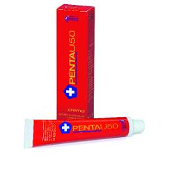 PENTA U50 CREMA 30 ML - Farmafamily.it