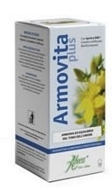 ARMOVITA PLUS 100 OPERCOLI - Farmafamily.it