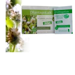 PLANTAGOLAX 20 BUSTINE - Farmafamily.it