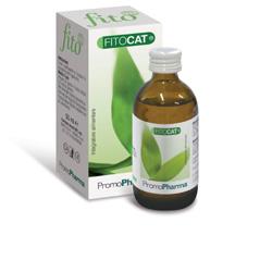 FITOCAT 2 50 ML GOCCE - Farmafamily.it