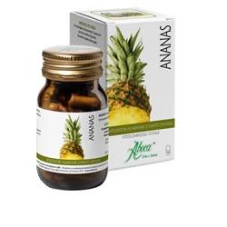 ANANAS FITOCOMPLESSO 50 OPERCOLI - Farmafamily.it