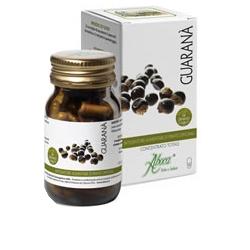GUARANA CONCENTRATO TOTALE 50 OPERCOLI - Farmafamily.it