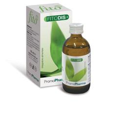 FITODIS 9 50 ML GOCCE - Farmafamily.it