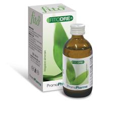 FITODRE 4 50 ML GOCCE - Farmafamily.it