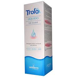 TROFO 5 LIQUIDO 400 ML - Farmafamily.it