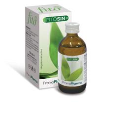 FITOSIN 39 50 ML GOCCE - Farmafamily.it